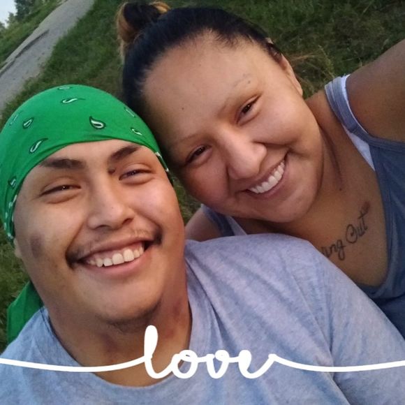 Meet your Posher, Ruby - Picture 1 of 1